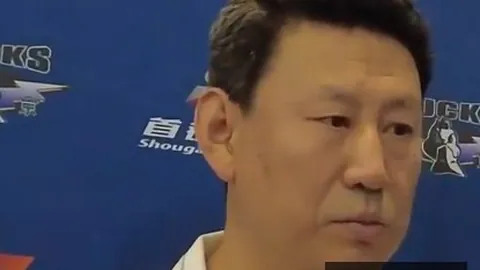 圣路易斯城达拉斯：2026赛季前瞻指南