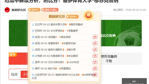 2026对决：德日女将交锋，赛场暗流涌动