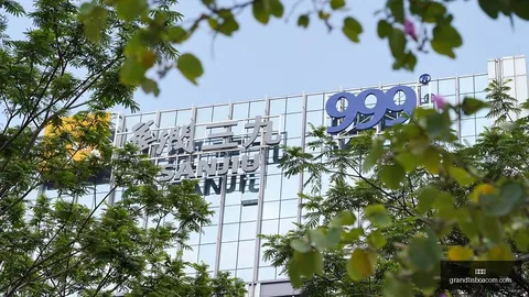 2026济南数博会盛大启幕，陆海传媒五大数字化产品矩阵亮相，数智化转型创新突破