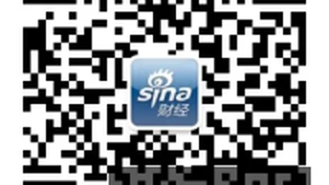 盖茨、奥尔特曼、马斯克集体预警新葡京app：他们为何忧心忡忡的真相